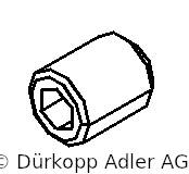 9205 102787 0